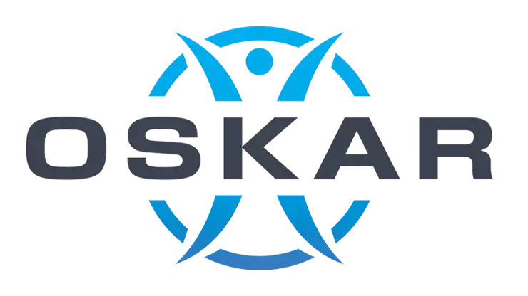 www.oskarllc.com